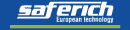 Saferich Tyres