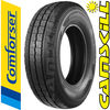 Comforser Tyres / Van / Comforser CF300 215/65 R16 C 109/107T TL Fuel Eff.: E  Wet Grip: C  NoiseClass: 2  Noise: 72dB