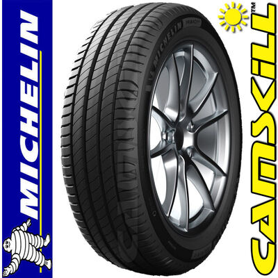 Michelin Tyres / Car / Michelin Primacy 4 235/50 R19 103V XL (S1) TL click to zoom image