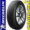 Michelin Tyres / Car / Michelin Primacy 4 195/50 R15 82V TL