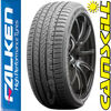 Falken Tyres / Car / Falken FK510 Azenis Falken FK 510 255/30 R22 95Y XL RP TL Fuel Eff.: D  Wet Grip: A  NoiseClass: B  Noise: 72dB
