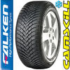 Falken Tyres / Winter Snow Car / Falken HS01 EuroWinter SUV Falken HS 01 255/60 R18 112V XL TL Fuel Eff.: C  Wet Grip: B  NoiseClass: 2  Noise: 72dB