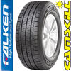 Falken Tyres / Van / Falken Linam Van01 235/65 R16 C 121/119R TL Fuel Eff.: B  Wet Grip: A  NoiseClass: B  Noise: 72dB