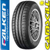 Falken Tyres / Car / Falken SN832A Sincera Ecorun Falken SN 832A 185/65 R15 88H TL