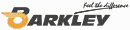 Barkley Tyres