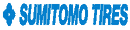 Sumitomo Tyres