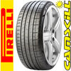 Pirelli Tyres / Car / Pirelli P-Zero (PZ4) NCS Runflat 255/40 RF20 101Y XL (MO-S-SC) RFT SI RP TL