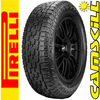 Pirelli Tyres / Car / Pirelli Scorpion AT+ 275/55 R20 113T WL TL Fuel Eff.: D  Wet Grip: D  NoiseClass: B  Noise: 72dB