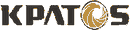 Kpatos Tyres / Car / Kpatos FM316 logo