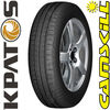 Kpatos Tyres / Car / Kpatos FM601 195/50 R15 82V TL