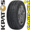 Kpatos Tyres / Van / Kpatos FM916 205/75 R16 C 110/108R TL Fuel Eff.: E  Wet Grip: B  NoiseClass: 2  Noise: 72dB