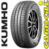 Kumho Tyres / Car / Kumho Ecowing ES31 205/55 R16 91H TL