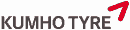 View All Kumho Tyres / Car / Kumho ES31 Ecowing Kumho ES 31 Products