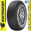 Kormoran Tyres / Winter Snow Car / Kormoran Snow 225/45 R18 95V XL TL Fuel Eff.: E  Wet Grip: C  NoiseClass: 2  Noise: 72dB