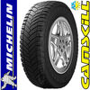 Michelin Tyres / All Season Van / Michelin Agillis CrossClimate Agillis Cross Climate 215/75 R16 C 113/111R TL Fuel Eff.: C  Wet Grip: A  NoiseClass: B  Noise: 73dB