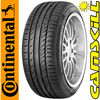 Continental Tyres / Car / Continental Conti Eco Contact 6 195/55 R16 91V XL EVC TL