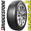 Bridgestone Tyres / Car / Bridgestone Turanza T005A 215/45 R18 89W RP LHD TL