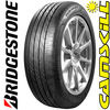 Bridgestone Tyres / Car / Bridgestone Turanza T005A 215/45 R18 89W TL