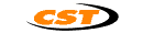 Chengshin Tyres / Van / Chengshin Bravo UE168N logo