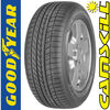 Goodyear Tyres / Car / Goodyear Eagle F1 Asymmetric SUV AT SCT 255/50 R20 109W XL (J/LR) SI FP TL Fuel Eff.: A  Wet Grip: B  NoiseClass: B  Noise: 73dB
