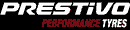 Prestivo Tyres / Car / Prestivo PV-S1 logo