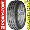 Roadstone Tyres / Van / Roadstone CP321 Roadstone CP 321 205/75 R16 C 110/108R TL Fuel Eff.: C  Wet Grip: C  NoiseClass: 2  Noise: 71dB