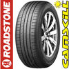 Roadstone Tyres / Car / Roadstone Eurovis HP02 205/60 R16 92V TL Fuel Eff.: B  Wet Grip: C  NoiseClass: 2  Noise: 70dB