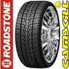 Roadstone Tyres / Car / Roadstone Roadian HP 255/50 R20 109V XL TL Fuel Eff.: C  Wet Grip: B  NoiseClass: 2  Noise: 72dB