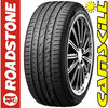 Roadstone Tyres / Car / Roadstone Eurovis Sport 04 185/65 R15 88H TL