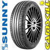 Sunny Tyres / Car / Sunny NA302 Runflat 245/35 RF18 88Y RFT TL