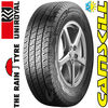 Uniroyal Tyres / All Season Van / Uniroyal All Season Max 215/65 R15 C 104/102T TL Fuel Eff.: C  Wet Grip: A  NoiseClass: B  Noise: 73dB