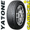 Yatone Tyres / Car / Yatone P308 225/50 R16 96W XL TL