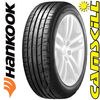 Hankook Tyres / Car / Hankook Ventus Prime 3 K125A 235/65 R17 108V XL TL EU Tyre Label : Exempt Class
