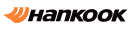 View All Hankook Tyres / Car / Hankook Ventus Prime 3 K125A Products