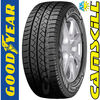 Goodyear Tyres / All Season Van / Goodyear Vector 4 Seasons Cargo 215/65 R16 C 109/107T TL Fuel Eff.: B  Wet Grip: B  NoiseClass: B  Noise: 73dB