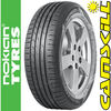 Nokian Tyres / Car / Nokian Wetproof 205/55 R17 95V XL TL Fuel Eff.: B  Wet Grip: A  NoiseClass: A  Noise: 68dB