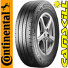 Continental Tyres / Van / Continental Conti Van Contact Eco 225/70 R15 C 112/110R (115N) TL