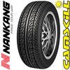 Nankang Tyres / Car / Nankang XR611 NK Comfort Toursport Nankang XR 611 155/70 R12 77T XL TL Fuel Eff.: D  Wet Grip: C  NoiseClass: B  Noise: 70dB