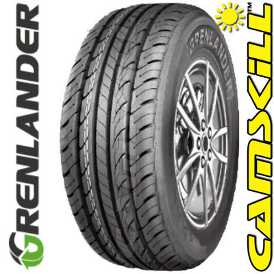 Grenlander Tyres / Car / Grenlander Coloh01 215/60 R16 99H XL TL click to zoom image