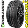 Grenlander Tyres / Car / Grenlander Enri u08 235/40 R19 96W XL TL Fuel Eff.: C  Wet Grip: B  NoiseClass: 2  Noise: 70dB