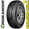 Grenlander Tyres / Van / Grenlander L-max 9 175/75 R16 C 101/99R TL Fuel Eff.: C  Wet Grip: F  NoiseClass: 2  Noise: 72dB
