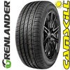 Grenlander Tyres / Car / Grenlander L-zeal 56 245/45 R19 98W TL Fuel Eff.: E  Wet Grip: B  NoiseClass: 2  Noise: 71dB