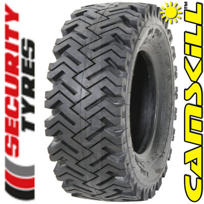 Security Tyres / Van / Security ML814 Security ML 814 750 -16 C 112/110L TT click to zoom image
