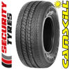 Security Tyres / Van / Security TR603 Security TR 603 185 R14 C 102/100S (104N) TL
