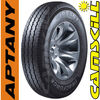 Aptany Tyres / Van / Aptany RL106 Aptany RL 106 165 R13 C 91/89S TL Fuel Eff.: C  Wet Grip: B  NoiseClass: B  Noise: 70dB