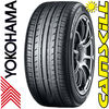 Yokohama Tyres / Car / Yokohama BluEarth-ES ES32 185/65 R15 88T TL