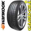 Hankook Tyres / Car / Hankook Ventus S1 evo3 K127 205/40 R18 86Y XL RPB TL Fuel Eff.: C  Wet Grip: A  NoiseClass: B  Noise: 72dB