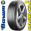 Barum Tyres / Car / Barum Bravuris 5HM 205/40 R17 84W XL FR TL Fuel Eff.: C  Wet Grip: B  NoiseClass: B  Noise: 72dB
