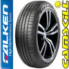 Falken Tyres / Car / Falken Ziex ZE310 Ecorun 195/40 R17 81W XL MFS TL
