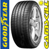 Goodyear Tyres / Car / Goodyear Eagle F1 Asymmetric 5 235/40 R19 96Y XL FP TL Fuel Eff.: D  Wet Grip: A  NoiseClass: B  Noise: 72dB